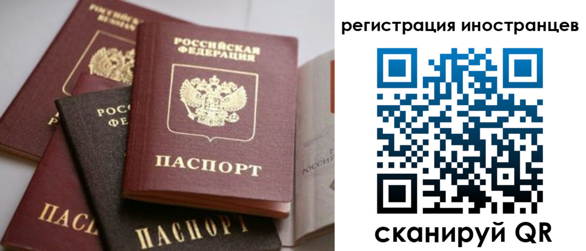 форма 3 в Волоколамске